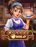 รีวิวสนุกสายฮา ทดลอง เล่น ส ล้อ ต pg จากค่าย Joker Gaming