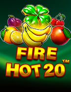 ทดลอง เล่น ส ล๊ อ ต ฟรี สำรวจความสนุกและโอกาสชนะใหญ่