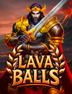 เพิ่มความมันส์กับรห สโปรโมช น sbobet ที่ไม่ควรพลาด