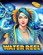 การใช้รหัส ทดลอง เล่น sbobet เพื่อความตื่นเต้นที่มากกว่า