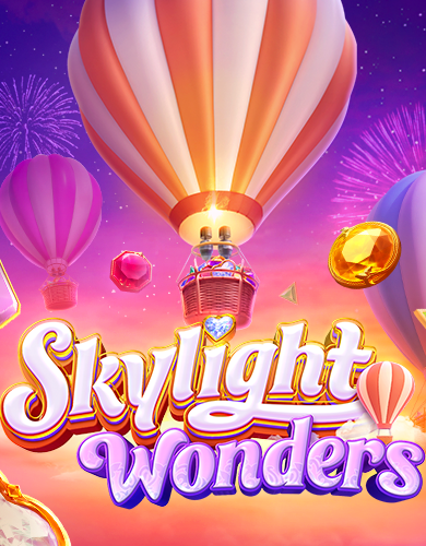 วิธีปลดล็อค รหัส รับ ฟรี เดิมพัน w88 อย่างเซียน