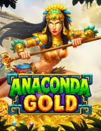 แนะนำเกม โร ม่า สนุกสนานกับการลุ้นโบนัสที่น่าตื่นเต้น