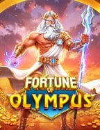 เกม โจ๊ก เกอร์ แตก ง่ายเกม 999 star ที่ไม่ควรพลาด