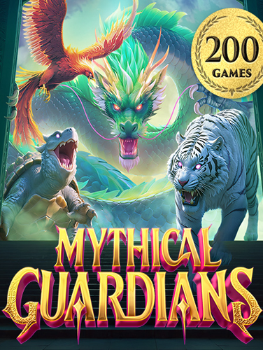 เล่นเกม โร ม่า ล่าสุดเว็บ คา สิ โน รวม สล็อต ทุก ค่าย