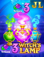 เกม โร ม่า โจ๊ก เกอร์ ทดลองเล่น สนุกสุดๆ