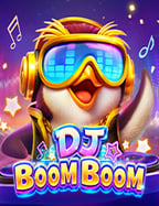 เกม โร ม่า อยู่ ค่าย ไหน พร้อมวิธีเล่นเบื้องต้น