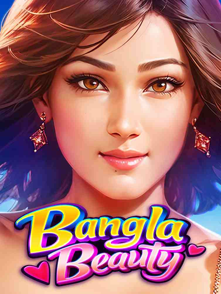 การ แทง บา คา ร่า ที่คุณไม่ควรพลาด