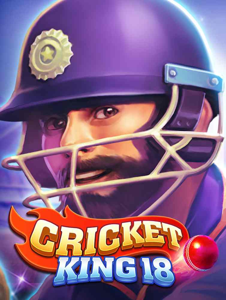 การ แทง บา คา ร่า ด้วยสูตรเด็ดเพื่อเพิ่มโอกาสชนะ