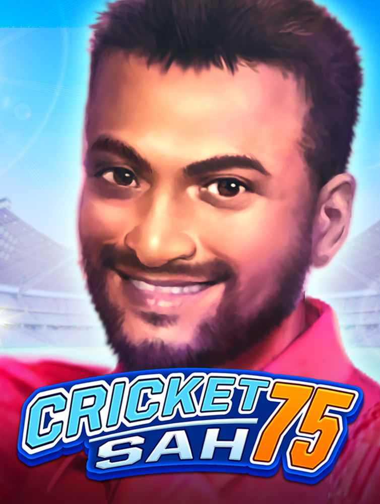 การ แทง เกมสล็อตออนไลน์ ค่าย PG Slot