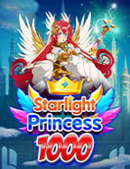 การ แทง บอล ออนไลน์ฟรี สล็อต ไม่ ต้อง ฝาก: สูตรแก้เกม