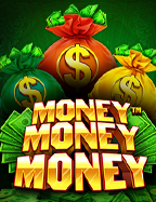 การ แทง สกอร์ สูง ต่ํา: เกมสล็อตสุดมันส์ที่จะทำให้คุณลุ้น!