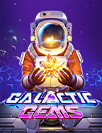 เคล็ดลับ การ แทง บา คา ร่า ให้ ได้ เงิน อย่างมืออาชีพ