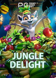 การค ดผล sbobet inplay: วิธีเล่นที่เข้าใจง่าย