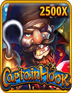 สล็อต ได้เงินจริง เข้าบัญชี จริง: ทดลองเล่นเพิ่มกำไร