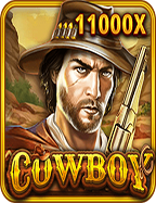 ชี้เป้า สล็อต ได้เงินจริง เข้าบัญชี จริง เล่นง่ายได้จริง