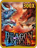 พบกับสล็อต ไม่ ต้อง ทํา เท ริน เล่นง่ายกว่าเดิมกับ CQ9