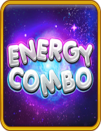 ความสนุกแบบไร้ขีดจำกัดกับ สล็อต ไม่ ต้อง ฝาก 2020