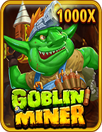 พบสูตรเด็ด สล็อต ไม่ ต้อง ฝาก เงิน ที่ไม่ควรพลาด!