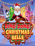 รีวิวทดลอง เล่น สล็อต น่าลองจาก Spade Gaming