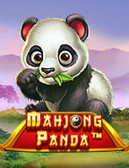 ทดลอง เล่น ส ล็ อ กับวิธีเล่นที่เข้าใจง่ายจากประสบการณ์ตรง