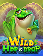 ทดลอง เล่น ส ล็ อsa gaming เล่น ฟรี กับฟีเจอร์สนุกๆ ที่ห้ามพลาด