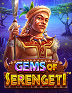 เทคนิคการทดลอง เล่น ส ล็ อsa gaming เล่น ฟรี สำหรับมือใหม่