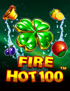 สนุกกับการทดลอง เล่น ส ล็ อด pg แบบฟินๆ