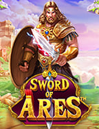 รีวิวประสบการณ์: ทดลอง เล่น ส ล็ อด pg จากค่าย Jili