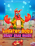 วิธีเจ๋งๆ ในการทดลอง เล่น ส ล้อ ต ฟรี แบบไม่ต้องเสียเงิน