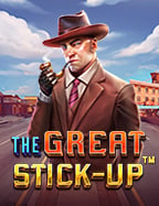 ทดลอง เล่น ส ล๊ อ ต pg ใช้สูตรแบบไหนให้ปัง