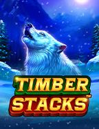 ค้นพบความสนุก: ทดลอง เล่น ส ล้อ ต ฟรี จาก Joker Gaming